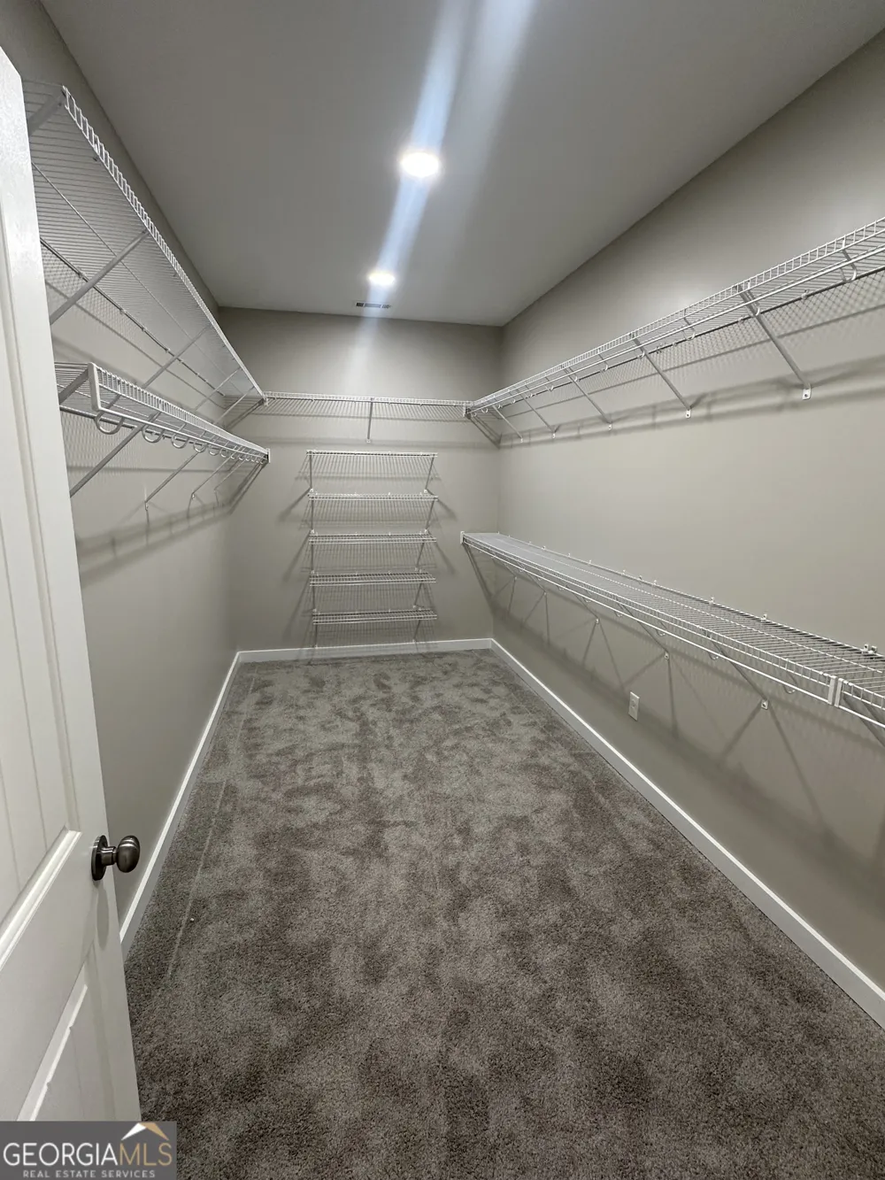 113 Sidetrack CIR Comer, GA 30629