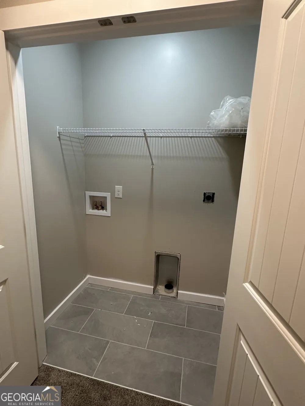 113 Sidetrack CIR Comer, GA 30629