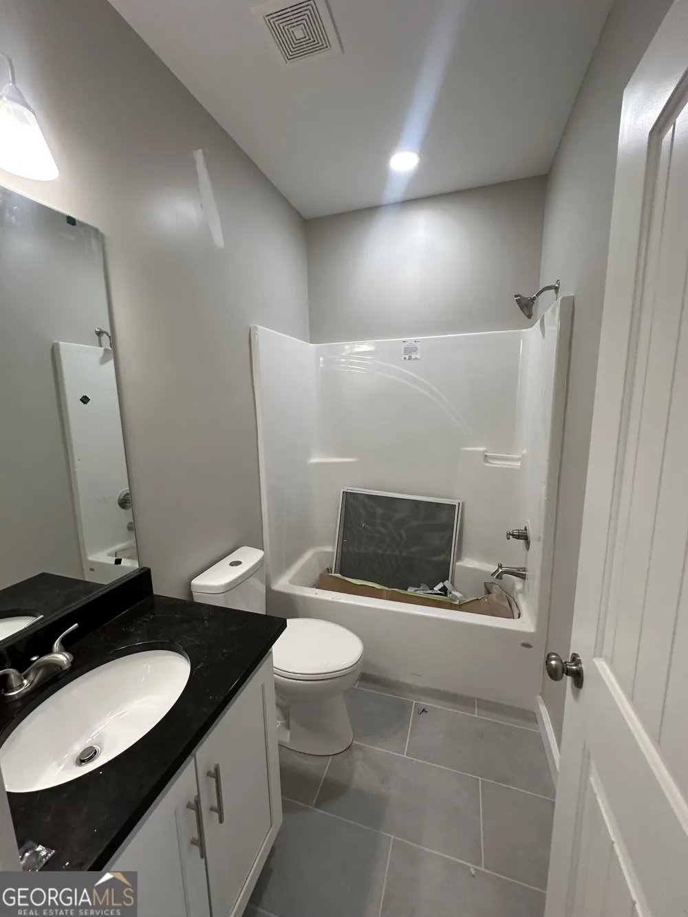 113 Sidetrack CIR Comer, GA 30629