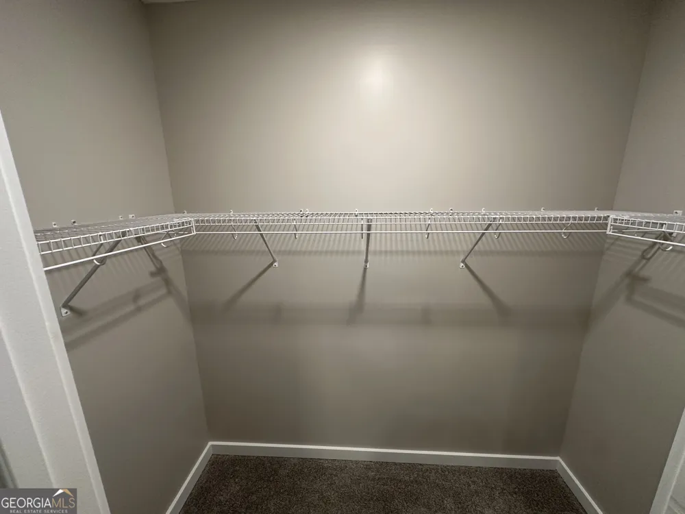 113 Sidetrack CIR Comer, GA 30629