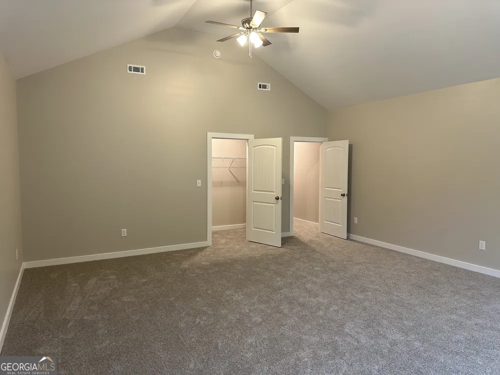113 Sidetrack CIR Comer, GA 30629