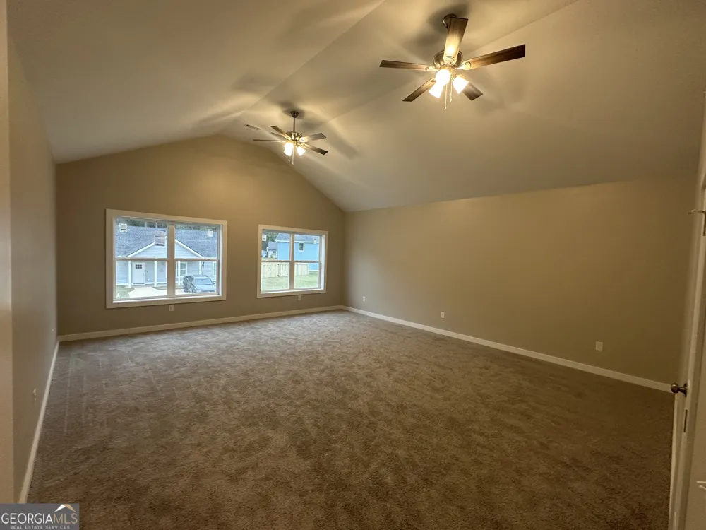 113 Sidetrack CIR Comer, GA 30629