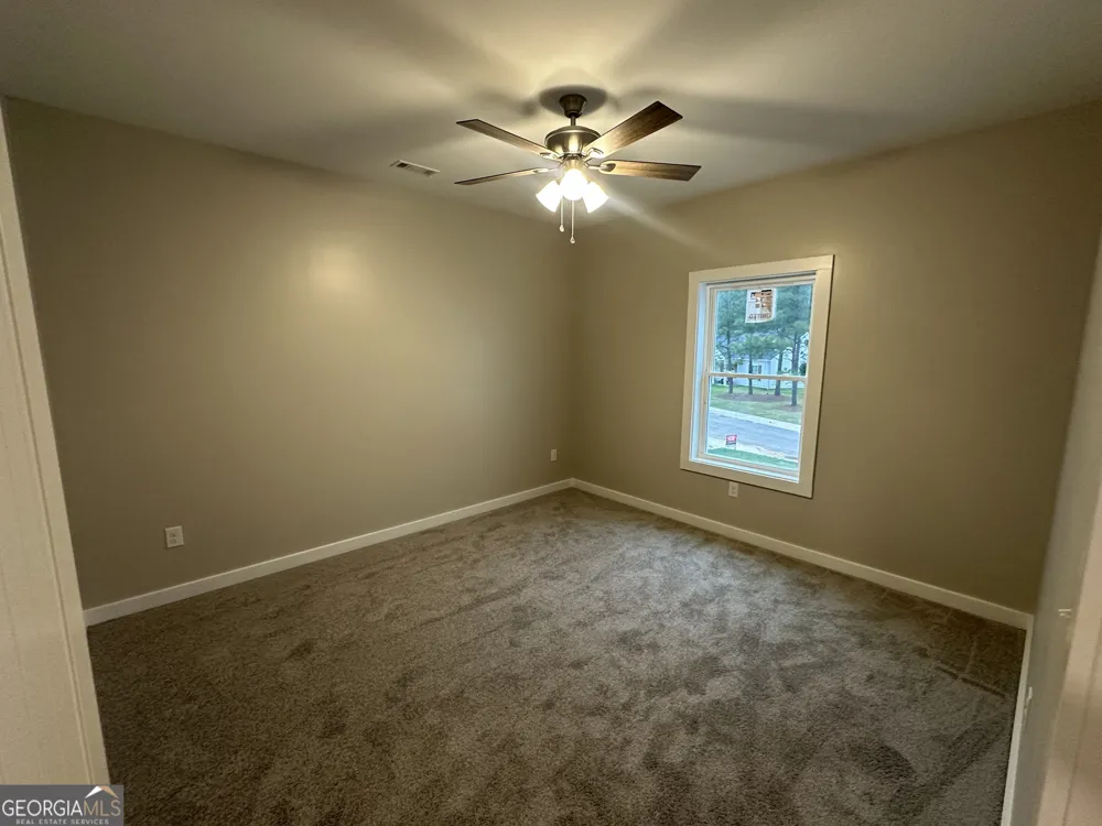 113 Sidetrack CIR Comer, GA 30629