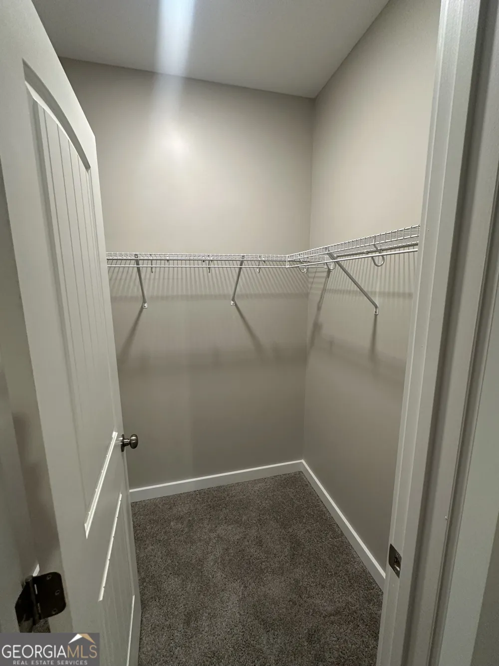 113 Sidetrack CIR Comer, GA 30629