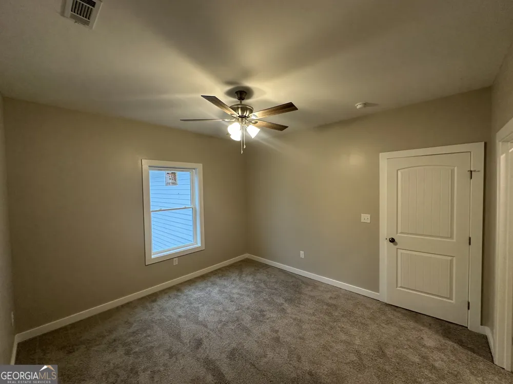 113 Sidetrack CIR Comer, GA 30629