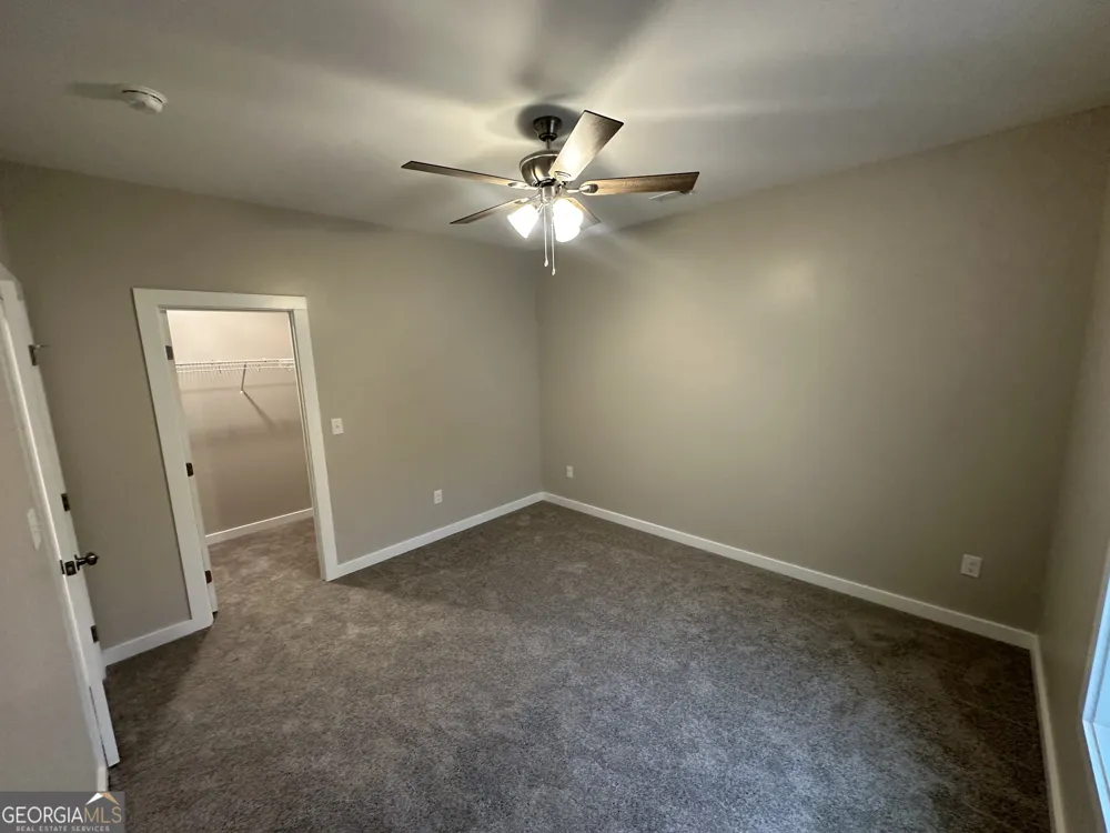 113 Sidetrack CIR Comer, GA 30629
