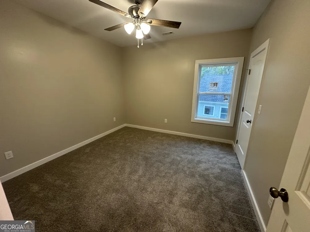 113 Sidetrack CIR Comer, GA 30629