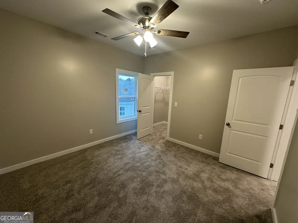 113 Sidetrack CIR Comer, GA 30629