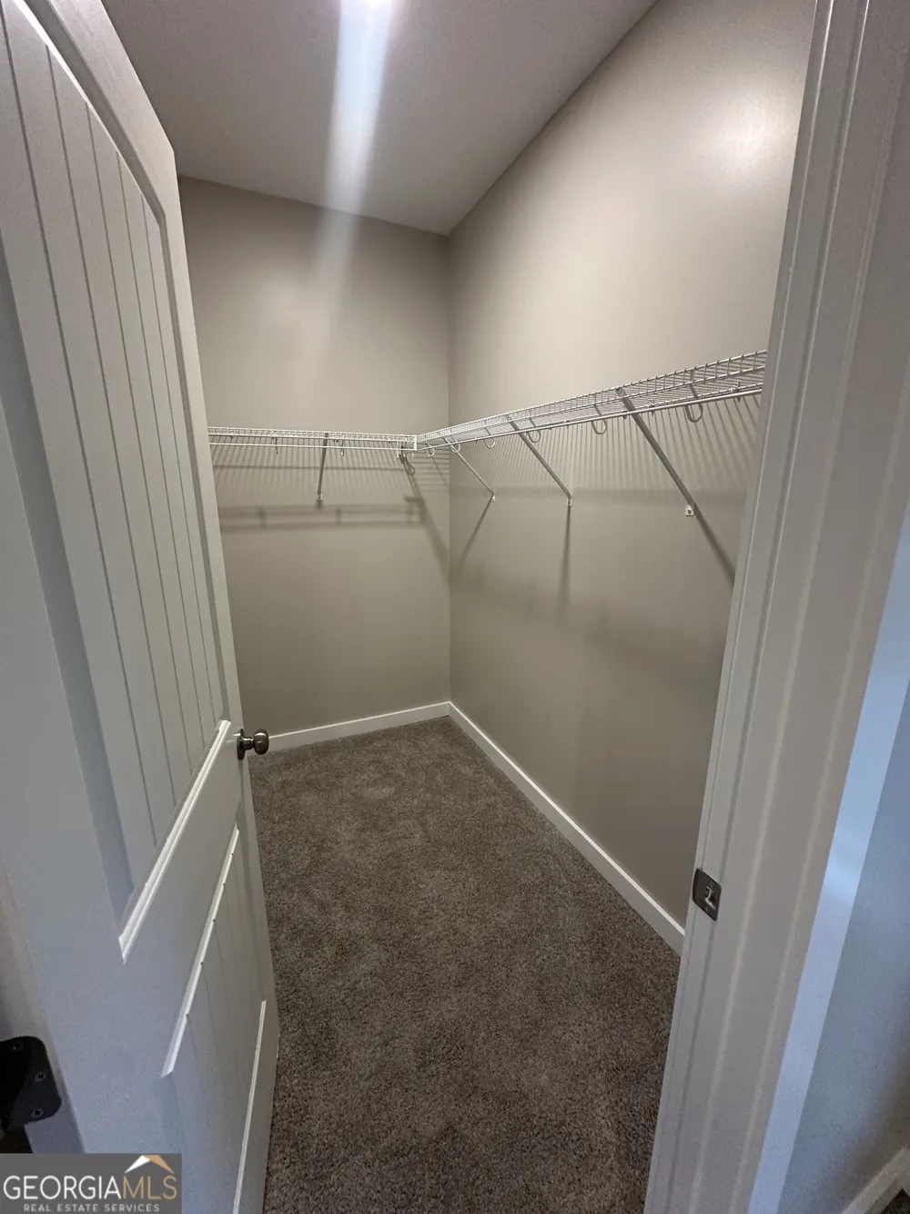 113 Sidetrack CIR Comer, GA 30629