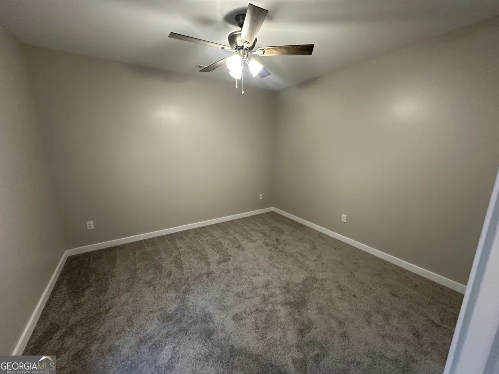 113 Sidetrack CIR Comer, GA 30629