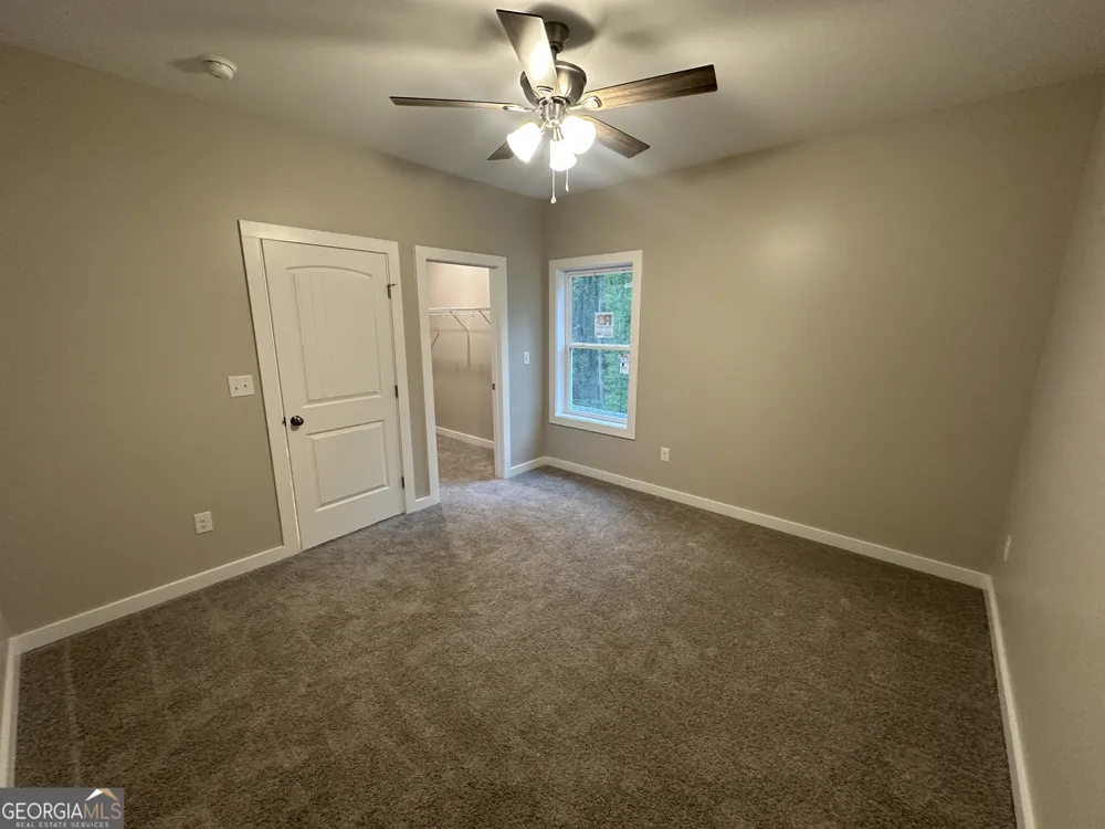 113 Sidetrack CIR Comer, GA 30629