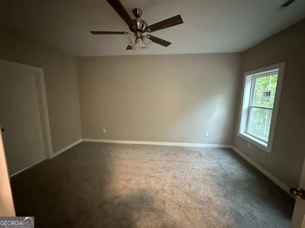 113 Sidetrack CIR Comer, GA 30629