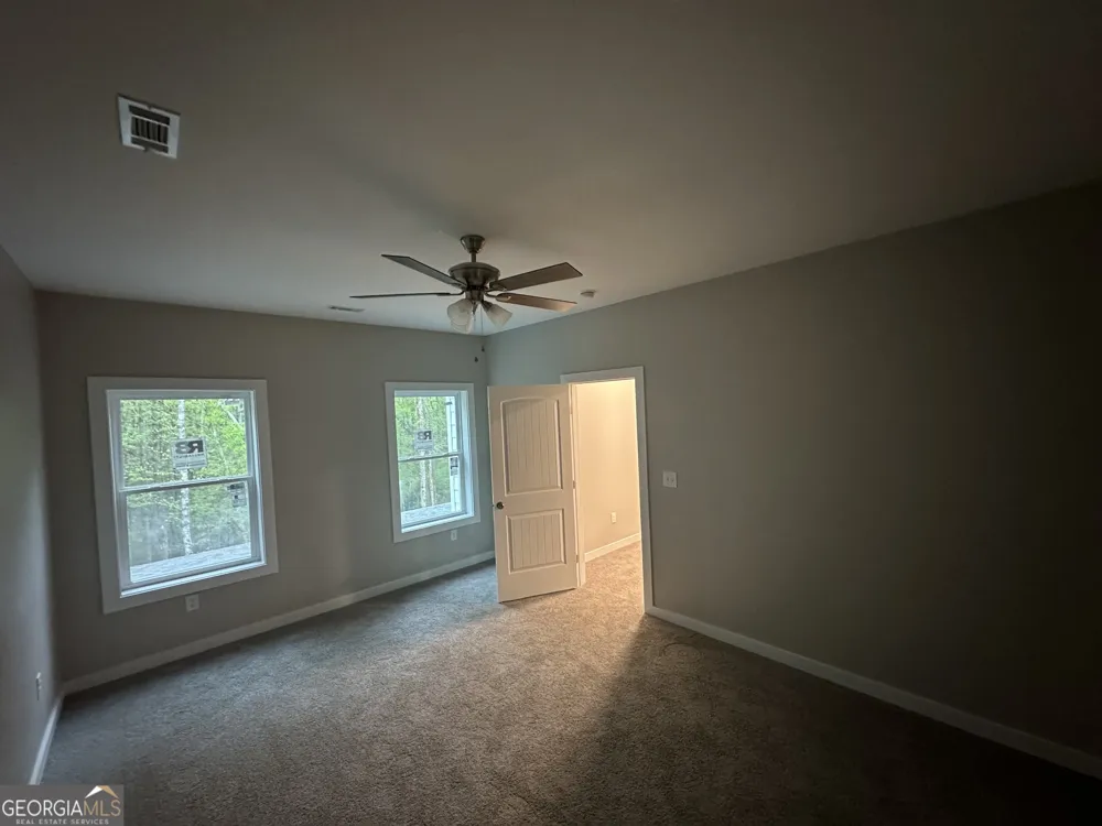 113 Sidetrack CIR Comer, GA 30629