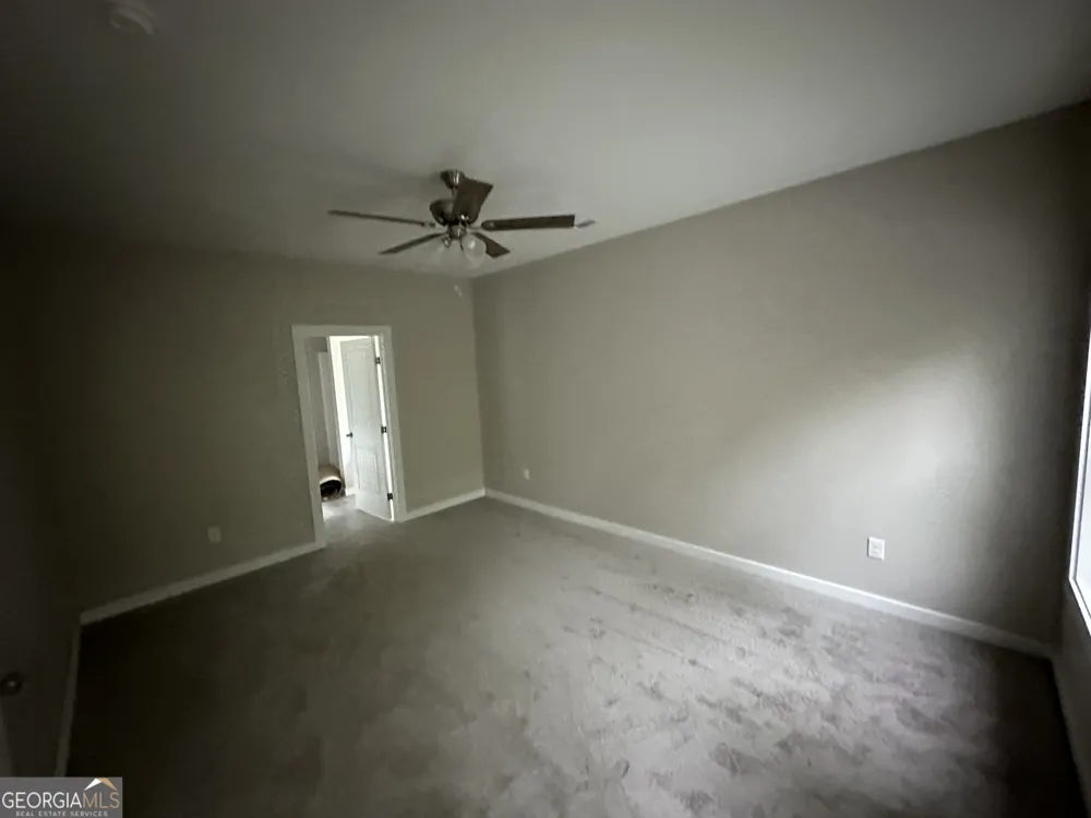 113 Sidetrack CIR Comer, GA 30629