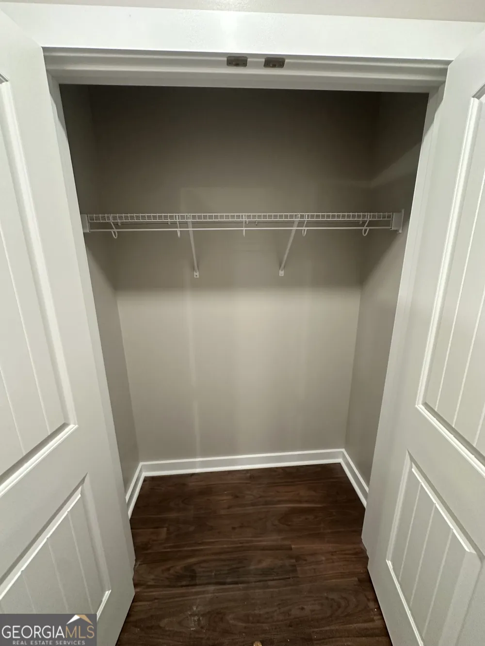 113 Sidetrack CIR Comer, GA 30629