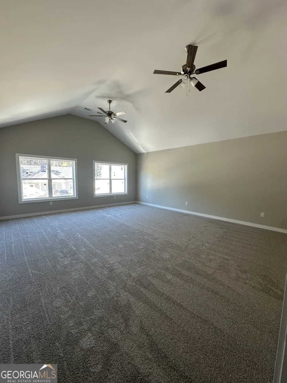 113 Sidetrack CIR Comer, GA 30629