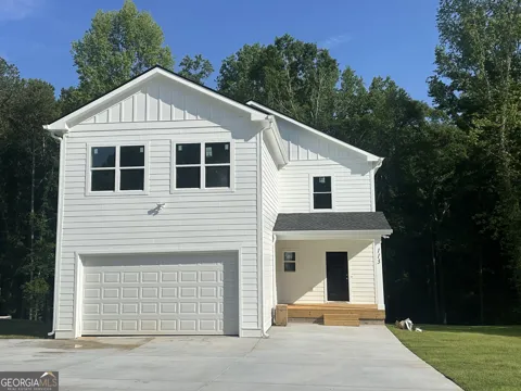 113 Sidetrack CIR