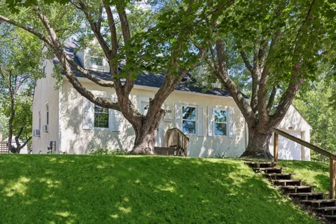 3500 Perry Avenue