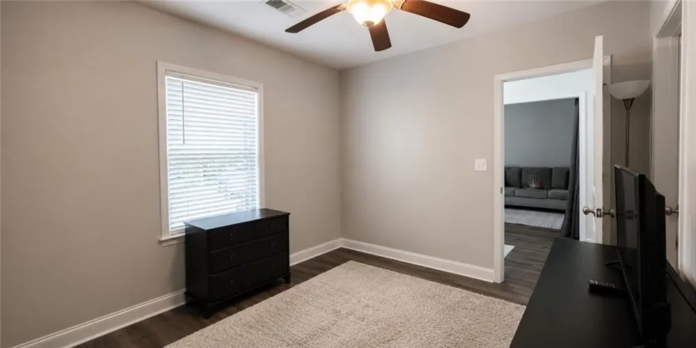 1334 Crawford Creek Place Augusta, GA 30907