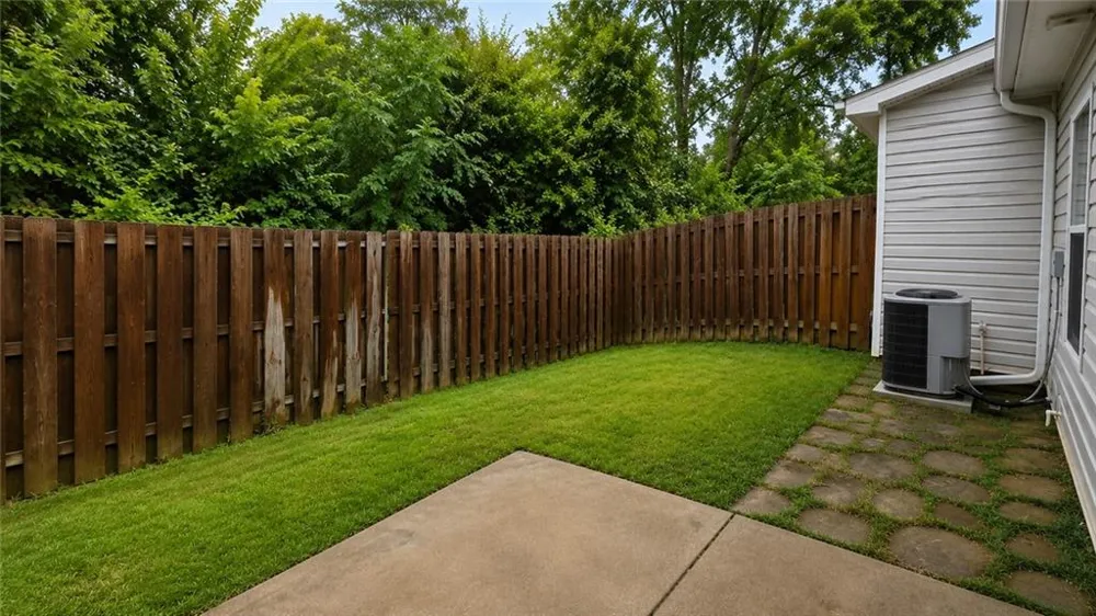 1334 Crawford Creek Place Augusta, GA 30907