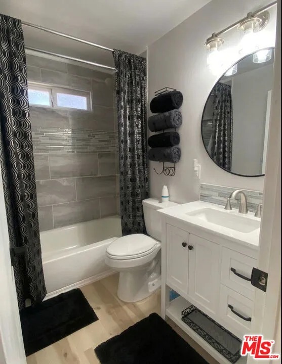 972 Pinon Lane Big Bear City, CA 92314
