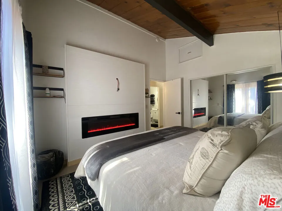 972 Pinon Lane Big Bear City, CA 92314