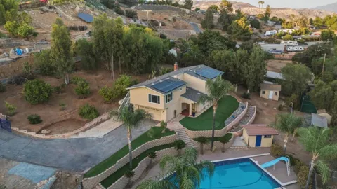 11151 Oak Creek Drive