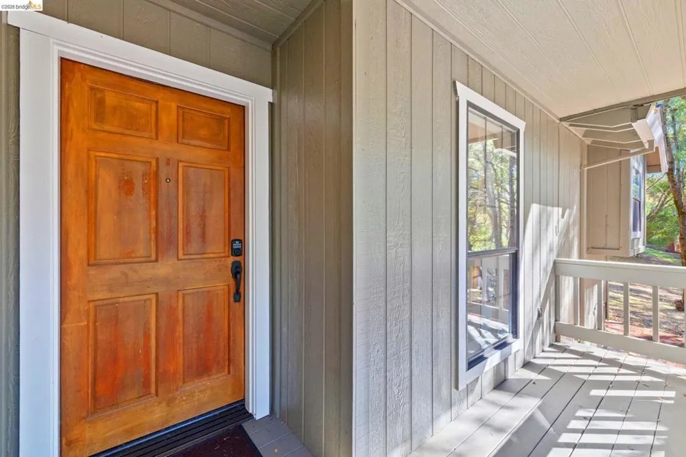 20790 Ferretti Rd Groveland, CA 95321
