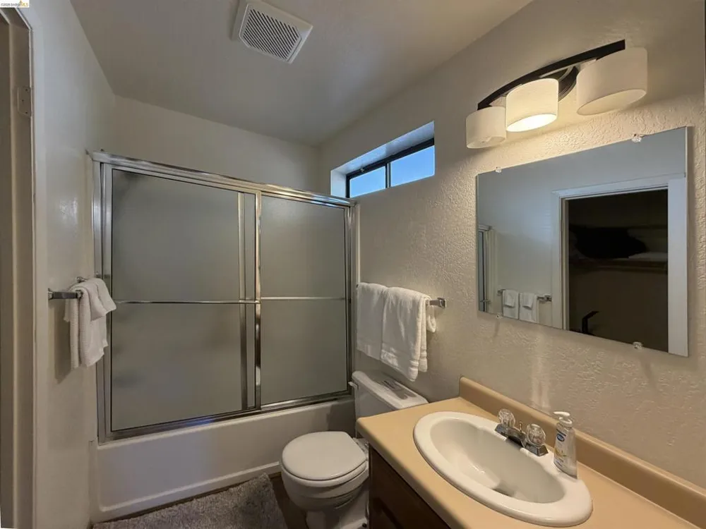 20790 Ferretti Rd Groveland, CA 95321