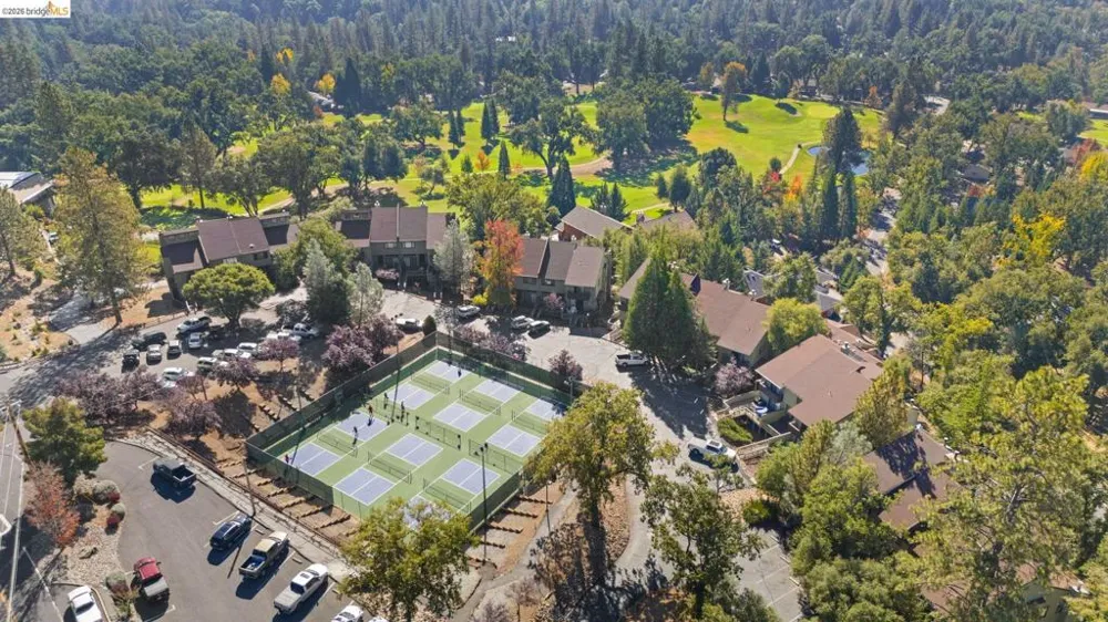 20790 Ferretti Rd Groveland, CA 95321