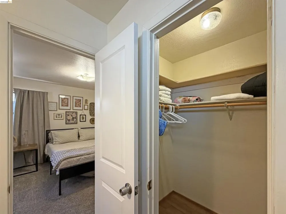 20790 Ferretti Rd Groveland, CA 95321