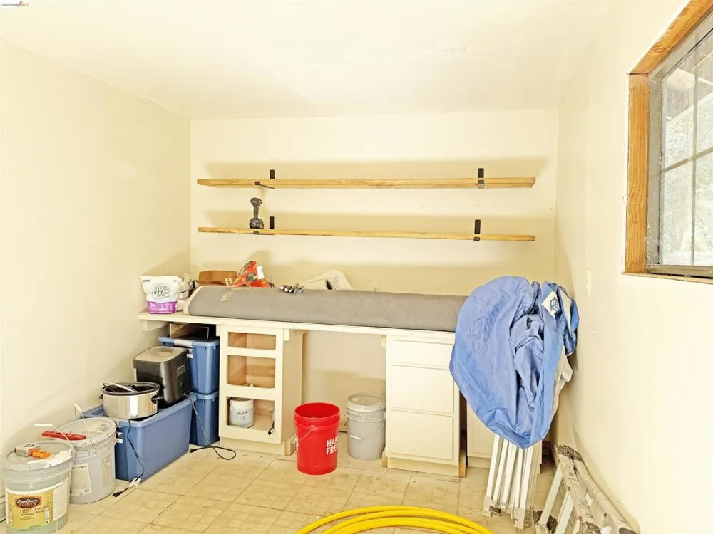 20790 Ferretti Rd Groveland, CA 95321