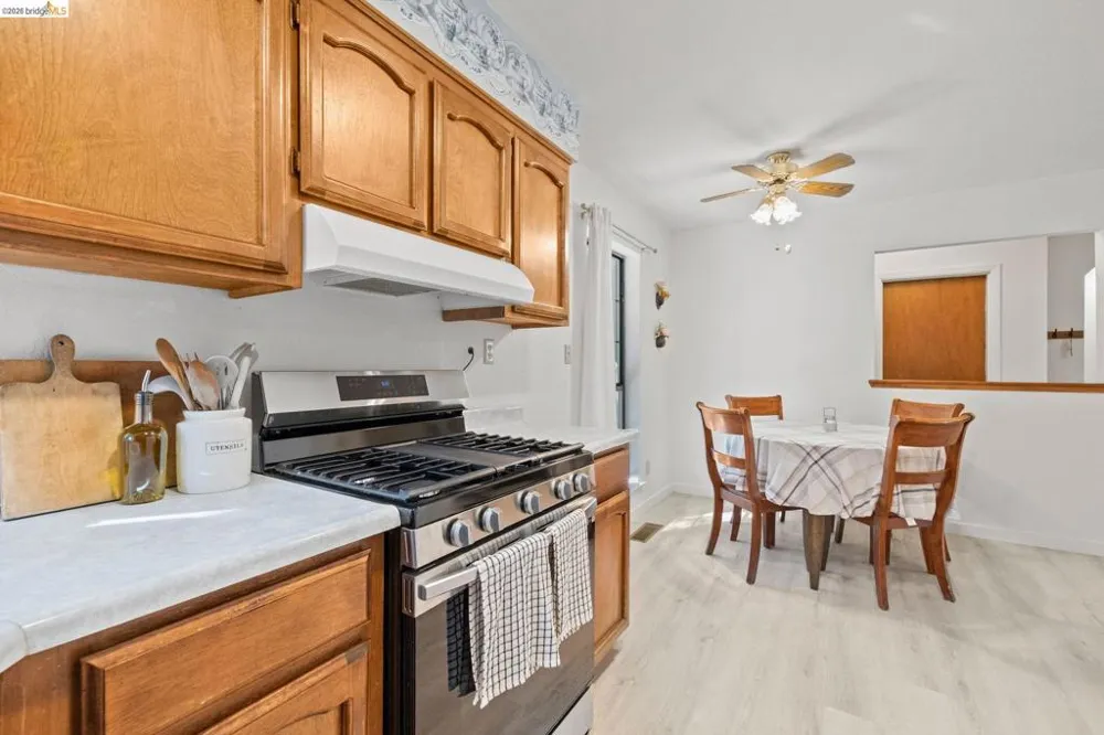 20790 Ferretti Rd Groveland, CA 95321