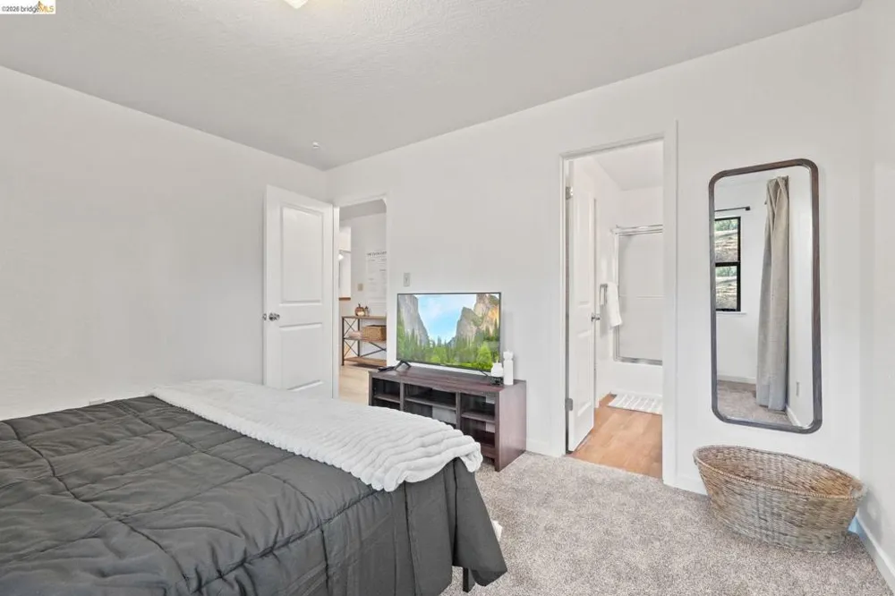 20790 Ferretti Rd Groveland, CA 95321