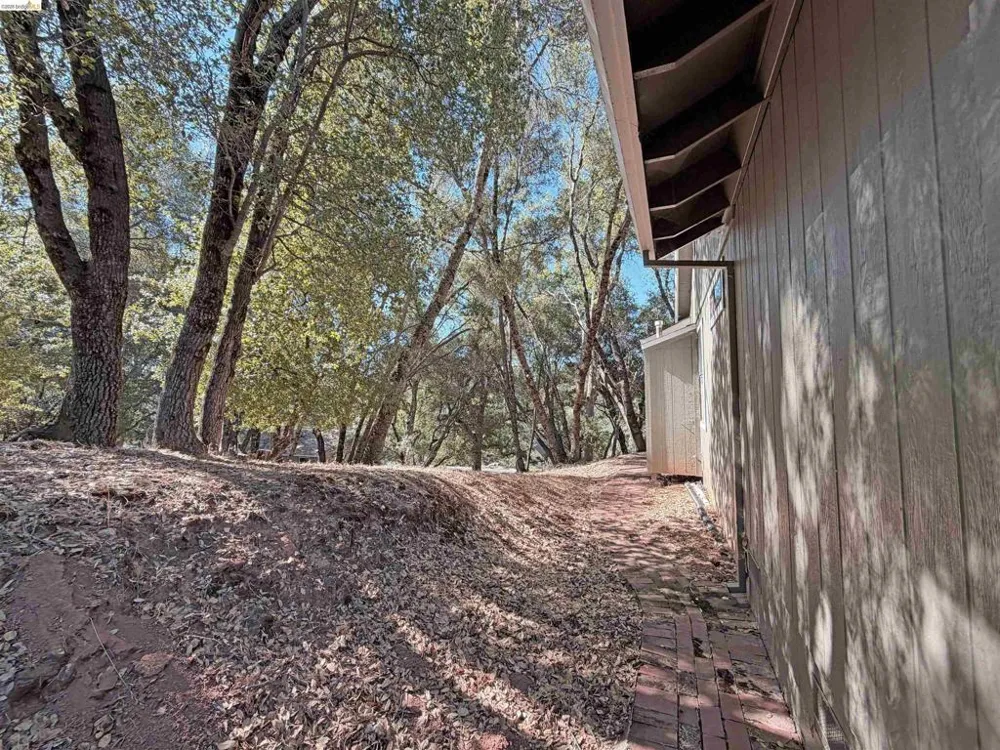 20790 Ferretti Rd Groveland, CA 95321