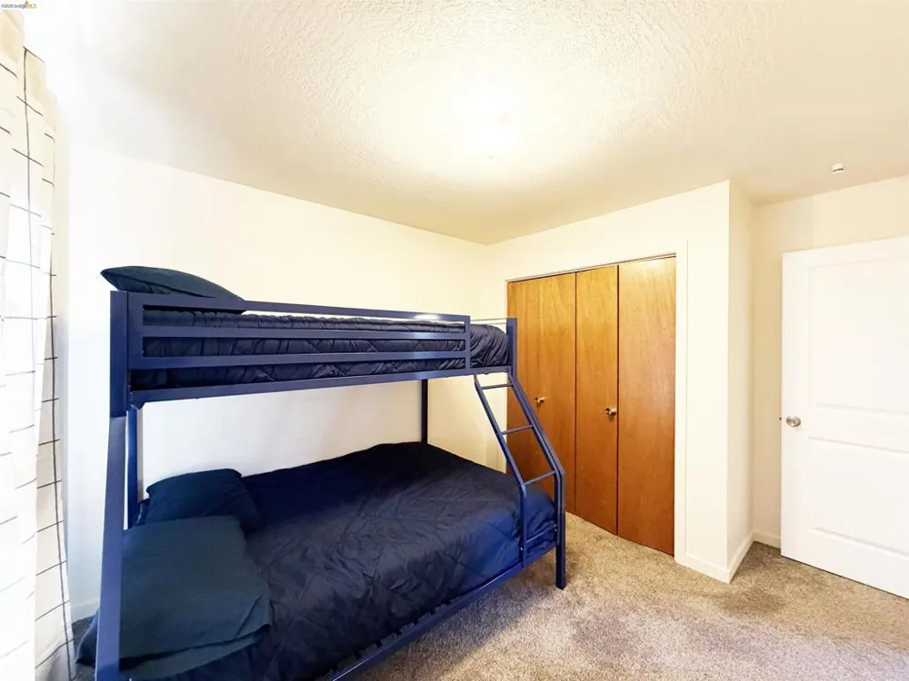 20790 Ferretti Rd Groveland, CA 95321