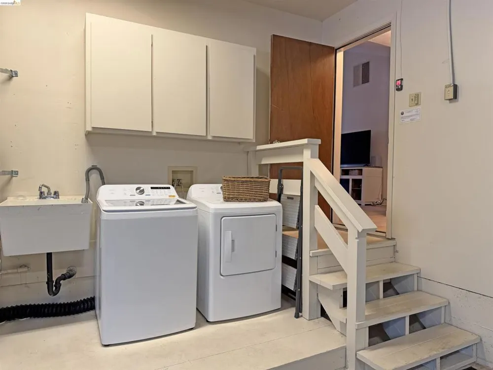 20790 Ferretti Rd Groveland, CA 95321