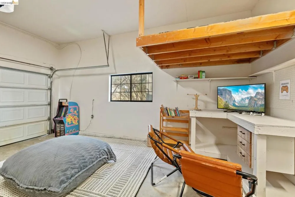 20790 Ferretti Rd Groveland, CA 95321