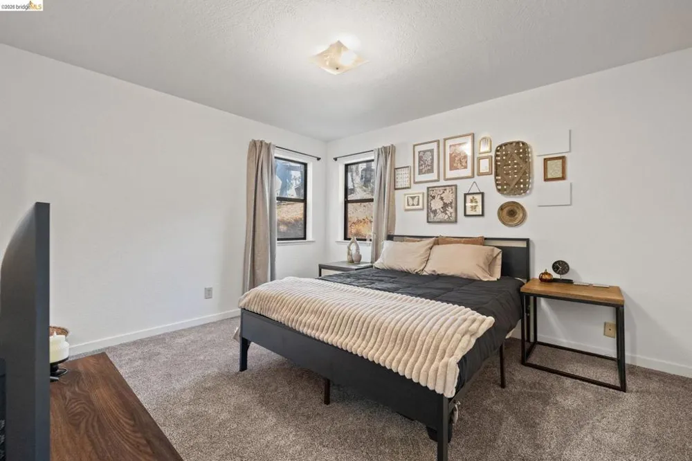 20790 Ferretti Rd Groveland, CA 95321