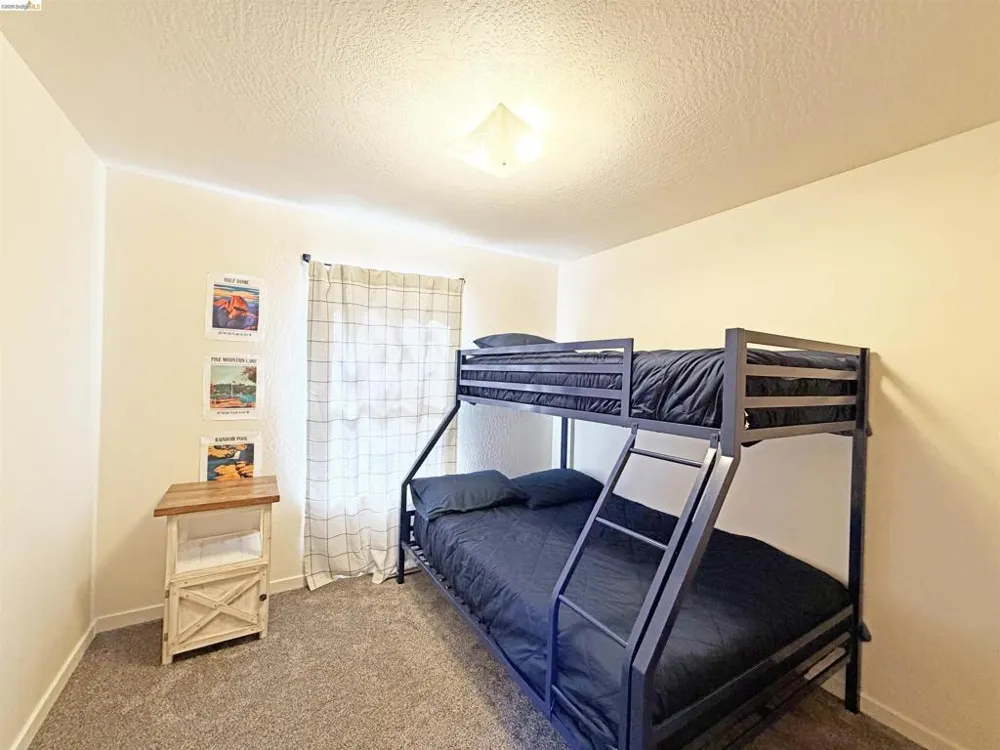 20790 Ferretti Rd Groveland, CA 95321