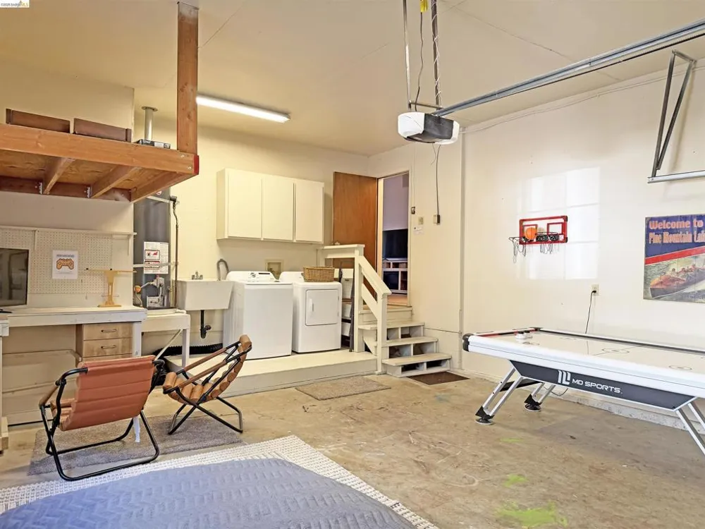 20790 Ferretti Rd Groveland, CA 95321