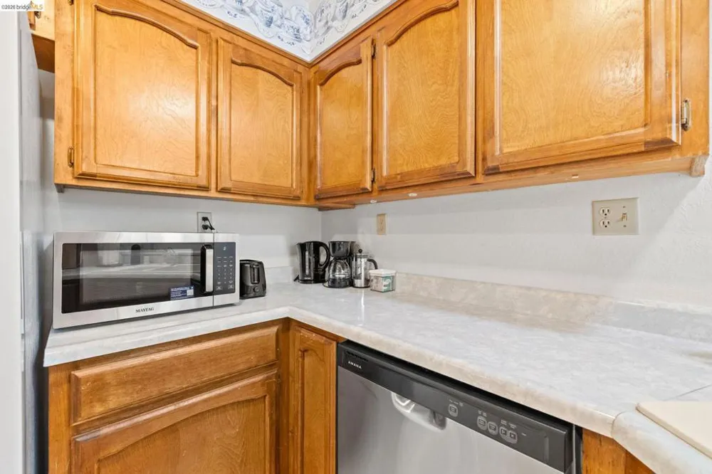 20790 Ferretti Rd Groveland, CA 95321