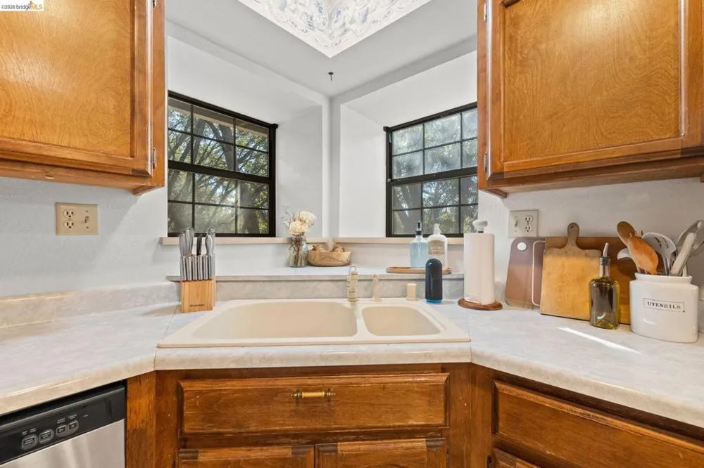20790 Ferretti Rd Groveland, CA 95321