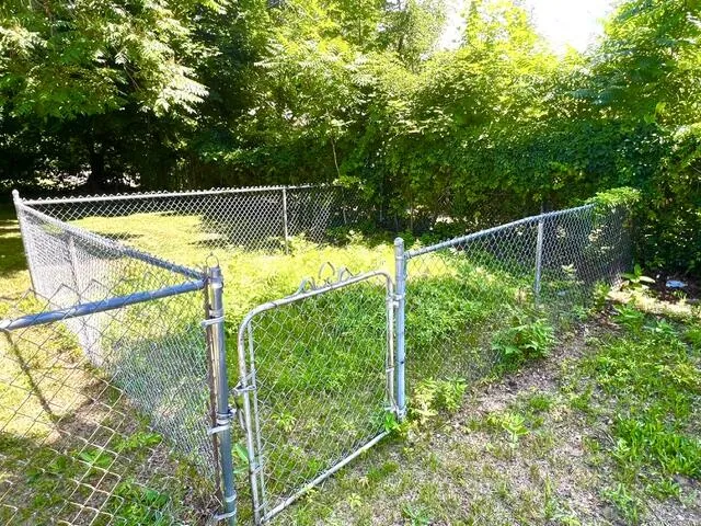 2216 Peck Street Muskegon Heights, MI 49444