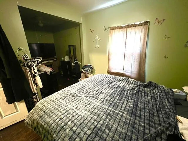 2216 Peck Street Muskegon Heights, MI 49444