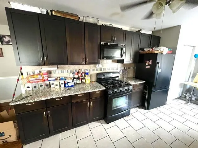 2216 Peck Street Muskegon Heights, MI 49444