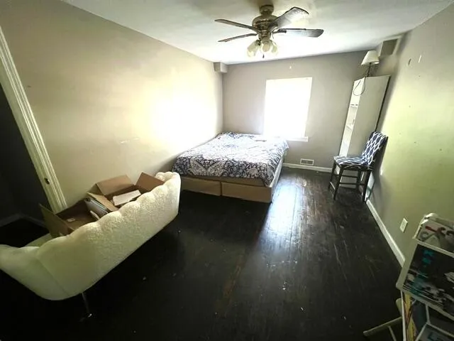 2216 Peck Street Muskegon Heights, MI 49444
