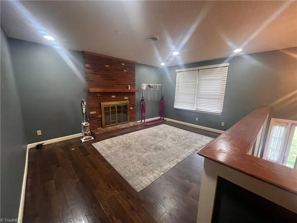 1041 Canyon Drive Rural Hall, NC 27045