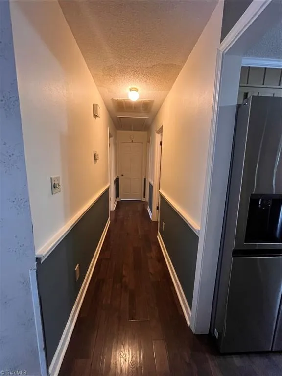 1041 Canyon Drive Rural Hall, NC 27045