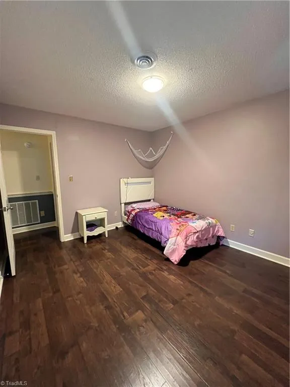 1041 Canyon Drive Rural Hall, NC 27045